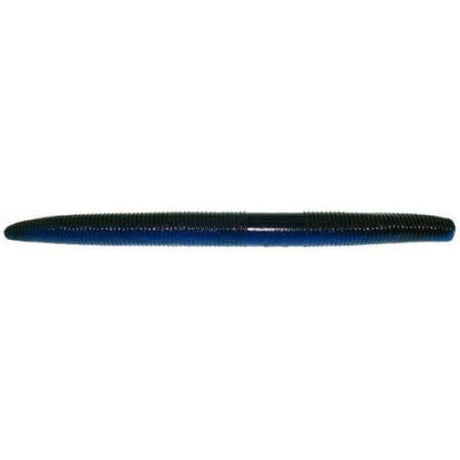 Vinilo Yamamoto Yamasenko 5'' 125 mm Blue Black - Tienda Bass