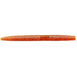 Vinilo Yamamoto Yamasenko 5'' 125 mm Pumpkin Black Red - Tienda Bass