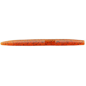 Vinilo Yamamoto Yamasenko 5'' 125 mm Pumpkin Black Red - Tienda Bass