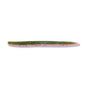 Vinilo Yamamoto Yamasenko 5” 125 mm Rainbow Trout - Tienda Bass