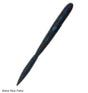 Vinilo Z - Man Fattyz 127 mm Black Blue Flake - Tienda Bass