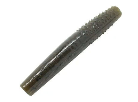 Vinilo Z - Man Finesse TRD 70 mm Green Pumpking - Tienda Bass