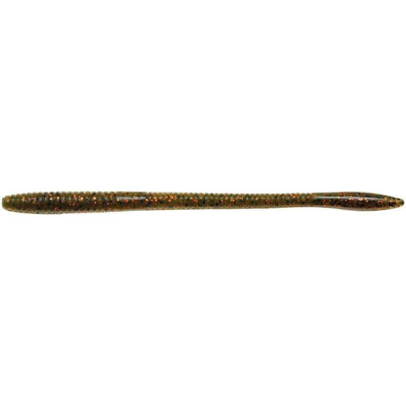 Vinilo Z - Man Finesse Worm 177 mm New Money - Tienda Bass