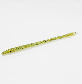 vinilo zoom baby-bass-finesse-worm