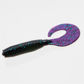 vinilo zoom fat-albert-junebug