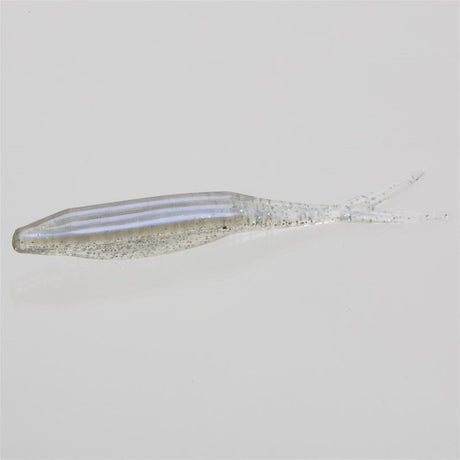 vinilo zoom rainbow-shad-super-fluke-jr