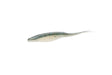 Vinilo Zoom Super Flukes 130 mm Bluegill Flash - Tienda Bass