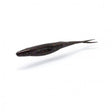 Vinilo Zoom Super Flukes JR 100 mm South Africa Special - Tienda Bass