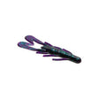 Vinilo Zoom Super Speed Craw 95 mm Junebug - Tienda Bass