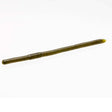 Vinilo Zoom Swamp 139 mm Green Pumpking - Tienda Bass