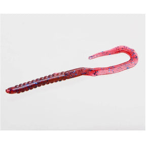 Vinilo Zoom U - Tales 170 mm Plum - Tienda Bass