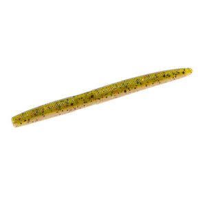 Vinilo Zoom Zlinky 127 mm Houdin - Tienda Bass