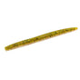 Vinilo Zoom Zlinky 127 mm Houdin - Tienda Bass
