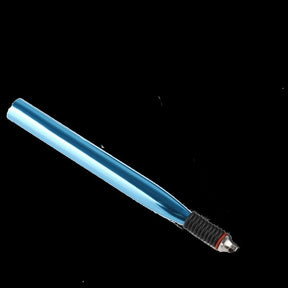 Wacky Tool Baitsfishing - Tienda Bass