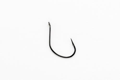 Anzuelos Decoy Worm 23