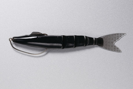 Anzuelos Decoy Worm 30 Magnum