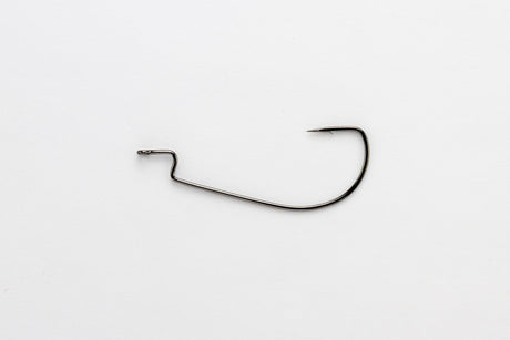 Anzuelos Decoy Worm 9