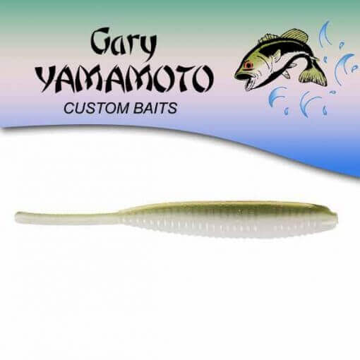 yamamoto shad shape 901